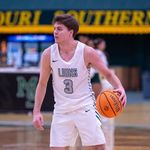 Parker Long - @parker_long_ - Instagram