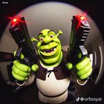 Parker Long - @imjust_valid - Instagram
