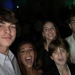 Parker Long - @pa4kr_ - Instagram