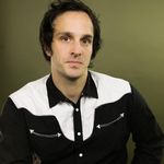 Parker Long - @supersatisfactory - Instagram