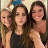Parker long - @parkerlong_ - TikTok