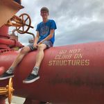 Parker Longley - @parker_longlegs - Instagram
