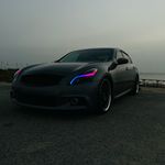 Parker Longstreth - @parker_longstreth - Instagram