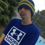 Parker M. Long - @peterparkerlong - Instagram