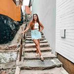 Parker - @parker.long_jos9 - Instagram
