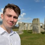 Parker - @parker_longsworth - Instagram