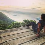 PARKER - @parkerlong5y.5 - Instagram