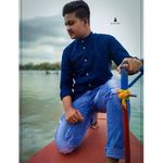 Parker - @parkerlong__n.gdo - Instagram