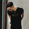 parker - @parkerwlong - TikTok