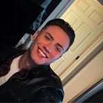 Parker William Long - @parkerwlong - Instagram