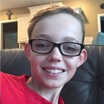 Parker.Long - @parker.long6413 - Instagram