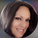 Liz Parker Lowry - @lizlowry415_ - Instagram