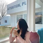 @lowry73parker - Instagram