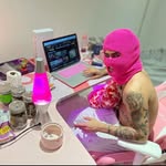 Lowry Parker - @lowry.parker - Instagram