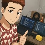 lowryparker - @lowryparker55 - Instagram