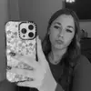 parker - @.parkerlowry11 - TikTok