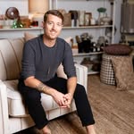 Parker Lowry - @park_lowry - Instagram