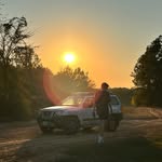 Parker Lowry - @parkerlowry - Instagram