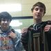 Parker Lowry - Facebook