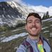 Parker Lowry - Facebook