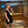 Parker Lowry - @parkerlowry - TikTok