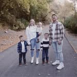Parker Lowry - @otownsmurf - Instagram