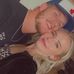 Parker Lowry - Facebook