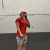 Parker Lowry - @parker_lifts - TikTok