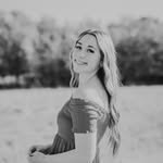 parker - @parkerlowryy - Instagram
