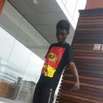 Pendrive Owureku Parker - @lowry_parker - Instagram