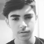 Aussie 🇦🇺 - 🇲🇽/🇵🇭 🎮 - @parkerlucashernandez - Instagram