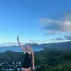 c.parker.lucas - @c.parker.lucas - TikTok