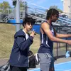 L•P - @lucasparker024 - TikTok