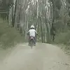 lucas - @lucas.parker29 - TikTok