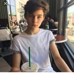 Lucas Parker - @parker.lucas09 - Instagram