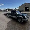 lucasparker07 - @lucasparker07 - TikTok