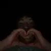 lucasparker13 - @lucasparker215 - TikTok