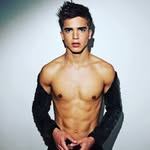 Parker  Lucas - @parkerlucas4359 - Instagram