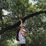 Parker - @_parker_____lucas_b3zx - Instagram