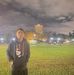 Parker A. Lucas - Facebook