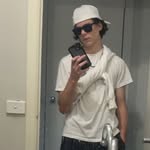 Parker Lucas - @parker.lucas.15 - Instagram