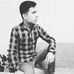Parker Lucas - Facebook
