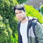 Parker Lucas - @parker_lucas_420 - Instagram