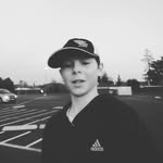 Parker Lucas - @parkerlucas346 - Instagram