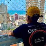 Parker Lucas - @o_tal_do_jarede - Instagram