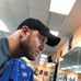 Parker Lucas - Facebook