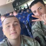 Parker Lucas - @parker_lucas1 - Instagram
