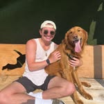Parker Lucas - @parker_lucas - Instagram