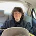 Parker Lucas - Facebook