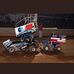 Parker Lucas - Facebook